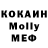Кетамин ketamine Iliya Nikolaev