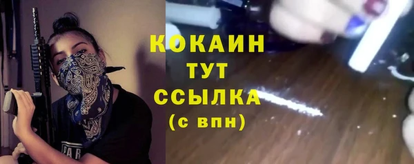 тгк Белокуриха
