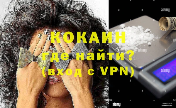 круглые Белоозёрский